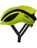 ABUS GameChanger Neon Yellow