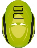 ABUS GameChanger Neon Yellow