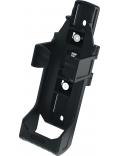 ABUS Bordo 6500K Granit X-Plus BIG/110 см + кріплення SH ABUS Bordo 6500K Granit X-Plus BIG/110 см + кріплення SH