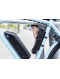 ABUS Bordo 6500K Granit X-Plus BIG/110 см + кріплення SH ABUS Bordo 6500K Granit X-Plus BIG/110 см + кріплення SH