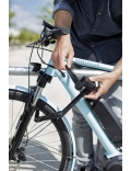 ABUS Bordo 6500K Granit X-Plus BIG/110 см + кріплення SH ABUS Bordo 6500K Granit X-Plus BIG/110 см + кріплення SH