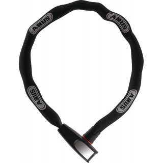 ABUS 6806K Catena Black 75 см ABUS 6806K Catena Black 75 см