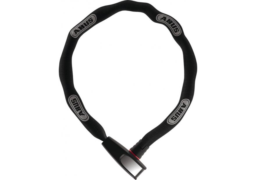 ABUS 6806K Catena Black 75 см