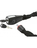 ABUS 6806K Catena Black 75 см