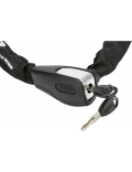 ABUS 6806K Catena Black 75 см