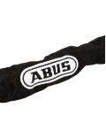 ABUS 6806K Catena Black 75 см