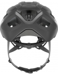 ABUS Macator Titan