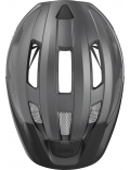 ABUS Macator Titan