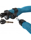 ABUS 7210 Ivera Diving Blue 85 см