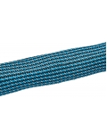 ABUS 7210 Ivera Diving Blue 85 см