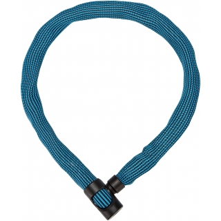 ABUS 7210 Ivera Diving Blue 85 см ABUS 7210 Ivera Diving Blue 85 см