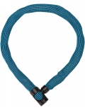 ABUS 7210 Ivera Diving Blue 85 см