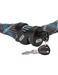 ABUS 7210 Ivera Crossing Grey 85 см
