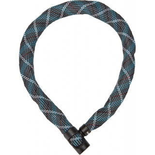 ABUS 7210 Ivera Crossing Grey 85 см ABUS 7210 Ivera Crossing Grey 85 см