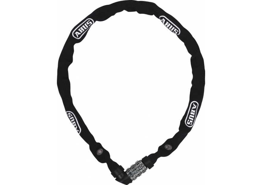 ABUS 1200 web black 60 см 