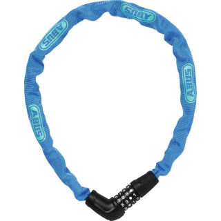 ABUS 5805C Blue 75 см