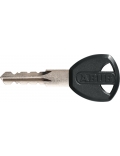 ABUS 5805K Red 75 см
