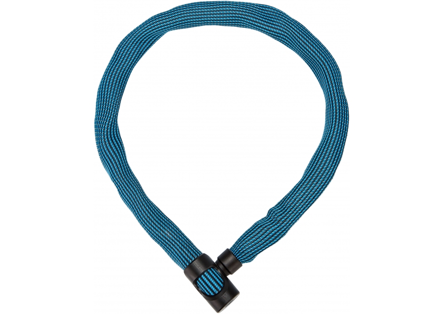 ABUS 7210 Ivera Diving Blue 110 см