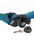 ABUS 7210 Ivera Diving Blue 110 см