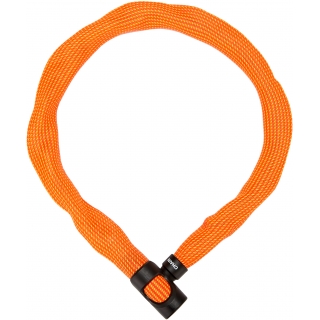 ABUS 7210 Ivera Sparkling Orange 110 см ABUS 7210 Ivera Sparkling Orange 110 см