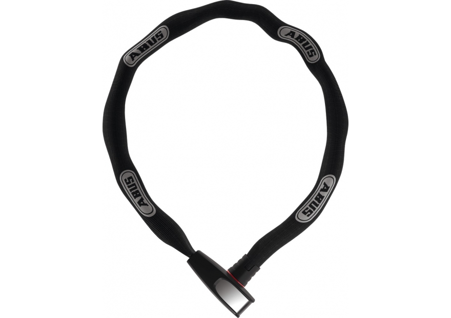 ABUS 8807K Black 85 см