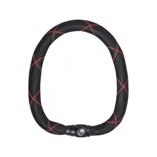 ABUS 9100 Ivy Black 85 см ABUS 9100 Ivy Black 85 см