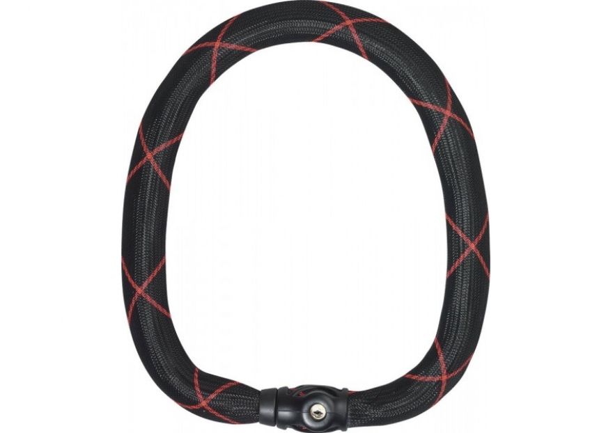 ABUS 9100 Ivy Black 85 см