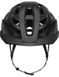 ABUS Moventor Velvet Black ABUS Moventor Velvet Black
