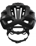 ABUS Moventor Velvet Black ABUS Moventor Velvet Black