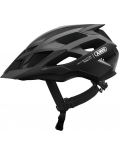 ABUS Moventor Velvet Black ABUS Moventor Velvet Black