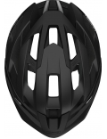 ABUS Moventor Velvet Black ABUS Moventor Velvet Black