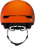 ABUS Scraper 3.0 Signal Orange