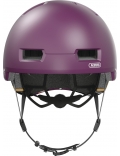 ABUS SKURB ACE Iriedaily Plum