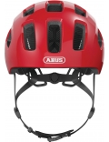 ABUS YOUN-I 2.0 Blaze Red