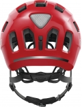 ABUS YOUN-I 2.0 Blaze Red