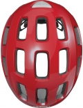 ABUS YOUN-I 2.0 Blaze Red