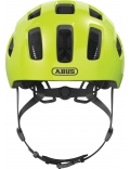 ABUS YOUN-I 2.0 Signal Yellow