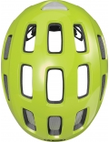 ABUS YOUN-I 2.0 Signal Yellow