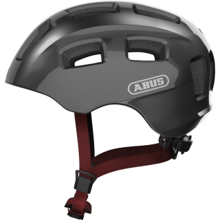 ABUS YOUN-I 2.0 Sparkling Titan