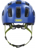 ABUS YOUN-I 2.0 Sparkling Blue