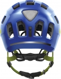 ABUS YOUN-I 2.0 Sparkling Blue