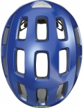 ABUS YOUN-I 2.0 Sparkling Blue