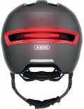 ABUS HUD-Y ACE Titan