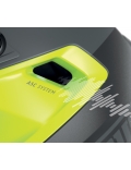 ABUS AIRDROP MIPS Concrete Grey ABUS AIRDROP MIPS Concrete Grey