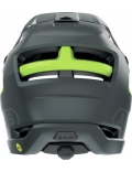 ABUS AIRDROP MIPS Concrete Grey ABUS AIRDROP MIPS Concrete Grey