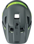 ABUS AIRDROP MIPS Concrete Grey ABUS AIRDROP MIPS Concrete Grey