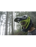 ABUS AIRDROP MIPS Concrete Grey ABUS AIRDROP MIPS Concrete Grey