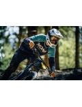  ABUS AIRDROP MIPS Polar White