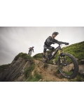 ABUS MoDrop Concrete Grey ABUS MoDrop Concrete Grey