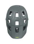 ABUS MoDrop Concrete Grey ABUS MoDrop Concrete Grey